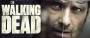 The Walking Dead: Comic-Autor glaubt an 5 weitere Staffeln | Serienjunkies.de